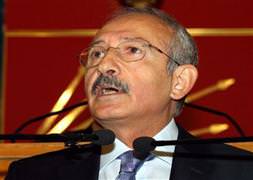 'Başbakan'ı yürekten kutluyorum'