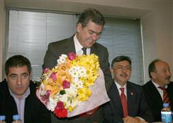 Batum'un sözlerine inceleme