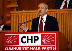 "İsrail özür dilese rahatlatır"
