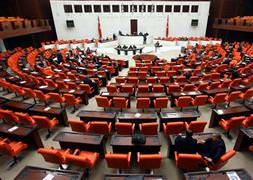 Sözleşmeli er için aranan şartlar