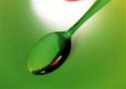 Bu şurup iki ülkede yasaklandı