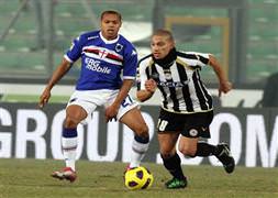 Cimbom'da Gökhan İnler sesleri