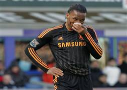 Galatasaray'ın işi çok zorlaşıyor