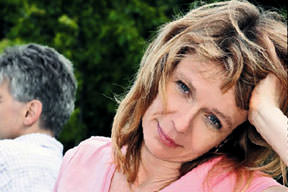 Östrojen düşer hastalıklar başlar