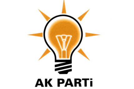AK Parti’nin hedefi yüzde 58