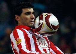 Reyes'le anlaşıldı ancak...