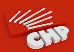 CHP’de toplu istifa şoku