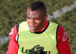 Yobo, Emenike’yi ikna edebilir