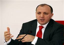 SGK'dan borçlularına 'torba yasa' mektubu