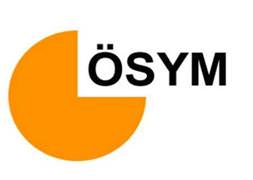 ÖSYM tepeden tırnağa değişiyor!