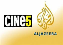 Cine 5 ihalesi sonuçlandı