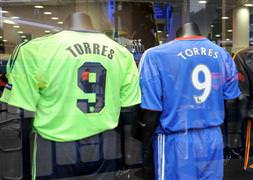 Ara transferde rekor!