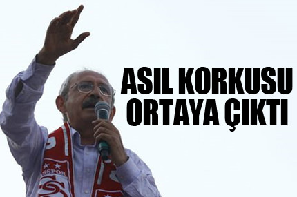Son 30 yılın en büyük yargı reformu