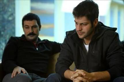 Kevser hıncını Toprak’tan alacak!