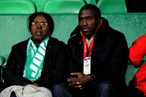 Bursa'ya alışıyor