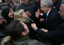 Kılıçdaroğlu’ndan beklenen açıklama