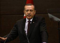 Kafasındaki sürpriz isim