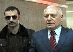 Haberal başka hastaneye naklediliyor