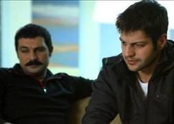 Kevser hıncını Toprak'tan alacak!