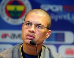 O kupayı getir kaptan