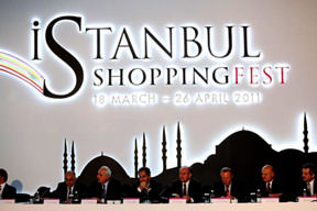 40 gün 40 gece indirim