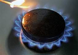 Doğalgaz yüzde 15 zamlanabilir