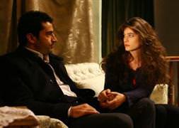 Ezel'de sırlar açıklanıyor