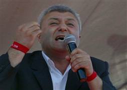 Hangi partiden aday olacaklar?