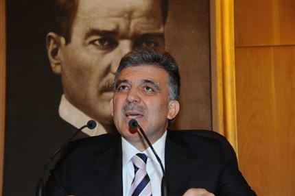 Yargı reformuna onay