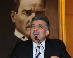 Yargı reformuna onay
