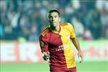 Hangi futbolcu kaç yaşında?