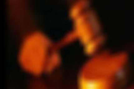 Dink soruşturması genişletiliyor