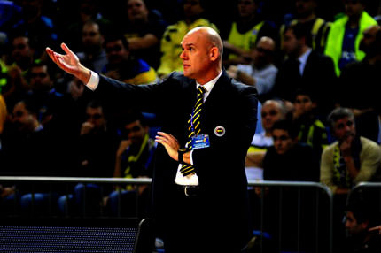 Sonuna kadar hakettik