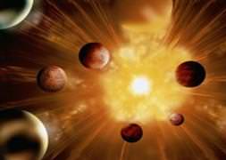 Mevlit Kandili resmi bayram ilan edildi