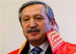 Gerçeker'den reform açıklaması