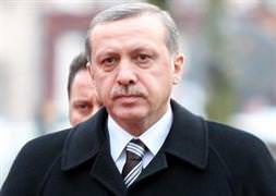 Erdoğan'ın müjdesi umut oldu