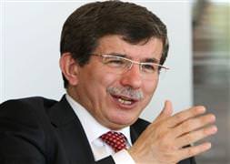 Pasaport yerine kimlikle geçiş