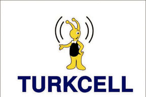 Turkcell 3G hızını 2’ye katladı