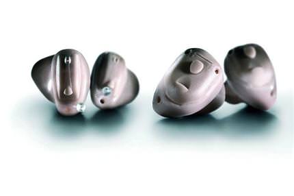 Bu sektör eleman bulamıyor