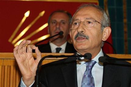 CHP Anayasa Mahkemesi’nde