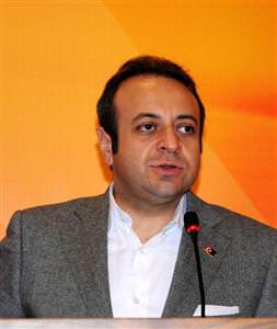 Rum boyunduruğu altına girerler