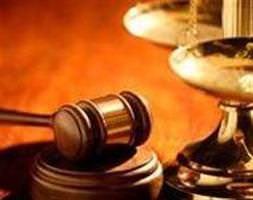 HSYK’dan ’Balyoz’ açıklaması