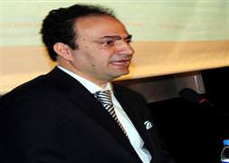 Baydemir Erdoğan'a tazminat ödeyecek