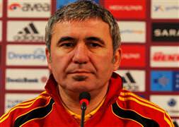 Galatasaraylılar 2 Mart'ı bekliyor