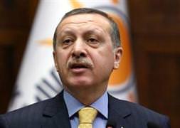 AK Parti'de vekil olmak artık zor!