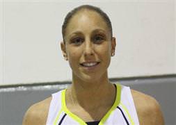 Fenerbahçe 'Rezalet' dedi