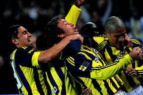 Çılgın prim 2.3 milyon $