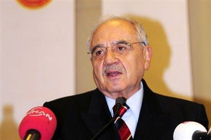 Bedelli açıklaması