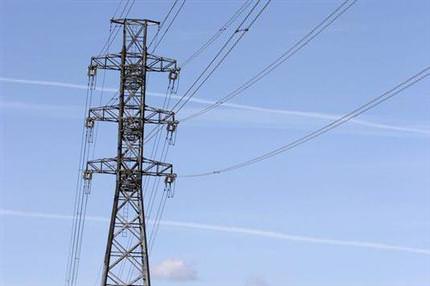 İstanbul’da elektrik kesintisi