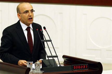 Söyledikleri hesap tutmuyor